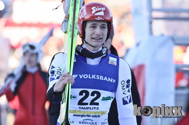 Skifliegen Kulm 2009 (32).jpg